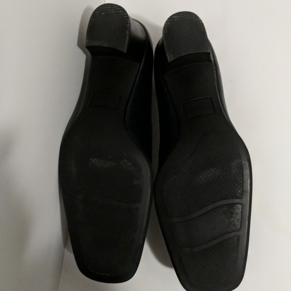 J.G. Hook dress shoes - Picture 3 of 4